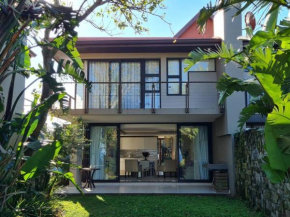 Zimbali 3 Bedroom Sanctuary